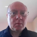 Speaker Dr David Harrison